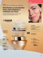 Revista Avon ciclo 6 2025 46