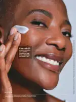 Revista Avon ciclo 6 2025 47