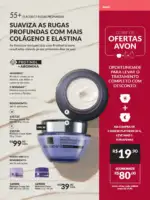 Revista Avon ciclo 6 2025 48