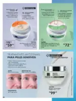 Revista Avon ciclo 6 2025 49