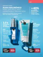 Revista Avon ciclo 6 2025 50