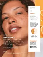 Revista Avon ciclo 6 2025 51