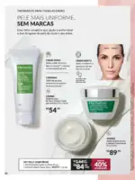 Revista Avon ciclo 6 2025 53