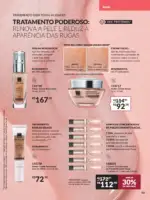 Revista Avon ciclo 6 2025 54