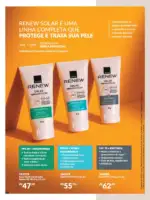 Revista Avon ciclo 6 2025 55