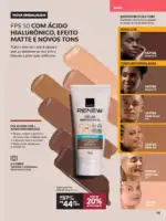 Revista Avon ciclo 6 2025 56