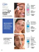Revista Avon ciclo 6 2025 57