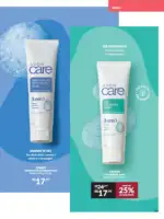 Revista Avon ciclo 6 2025 58