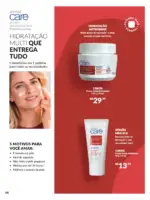 Revista Avon ciclo 6 2025 59