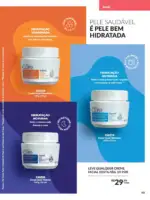 Revista Avon ciclo 6 2025 60
