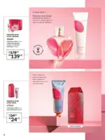Revista Avon ciclo 6 2025 7
