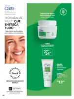 Revista Avon ciclo 6 2025 61