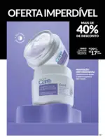 Revista Avon ciclo 6 2025 62