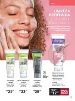 Revista Avon ciclo 6 2025 64