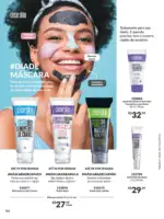 Revista Avon ciclo 6 2025 65