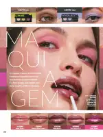 Revista Avon ciclo 6 2025 67