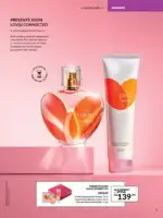 Revista Avon ciclo 6 2025 8