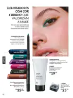 Revista Avon ciclo 6 2025 71
