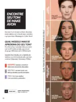 Revista Avon ciclo 6 2025 73