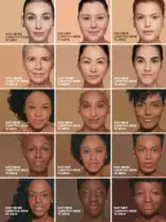Revista Avon ciclo 6 2025 74