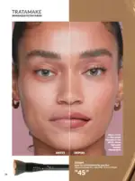 Revista Avon ciclo 6 2025 75