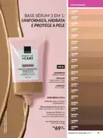 Revista Avon ciclo 6 2025 76