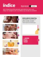 Revista Avon ciclo 6 2025 9