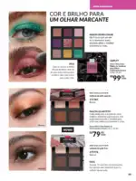 Revista Avon ciclo 6 2025 86