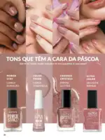 Revista Avon ciclo 6 2025 87
