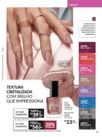 Revista Avon ciclo 6 2025 88