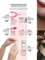 Revista Avon ciclo 6 2025 89