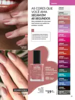 Revista Avon ciclo 6 2025 90