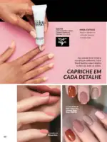 Revista Avon ciclo 6 2025 91