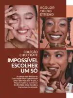 Revista Avon ciclo 6 2025 93