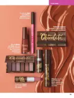 Revista Avon ciclo 6 2025 94