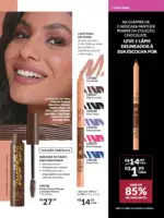 Revista Avon ciclo 6 2025 96