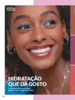 Revista Avon ciclo 6 2025 99