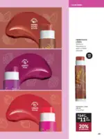 Revista Avon ciclo 6 2025 100