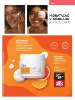 Revista Avon ciclo 8 2025 44
