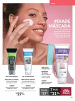 Revista Avon ciclo 8 2025 52