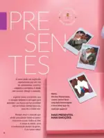 Revista Avon ciclo 8 2025 9