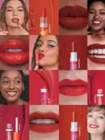 Revista Avon ciclo 8 2025 87