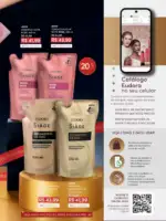 Revista Eudora ciclo 8 2025 104