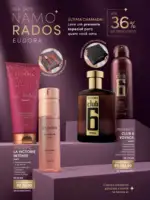 Revista Eudora ciclo 8 2025 105