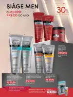 Revista Eudora ciclo 8 2025 106
