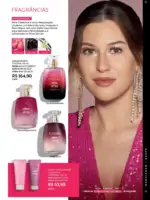 Revista Eudora ciclo 8 2025 12