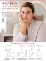 Revista Eudora ciclo 8 2025 13
