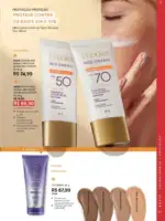 Revista Eudora ciclo 8 2025 22