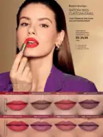 Revista Eudora ciclo 8 2025 23