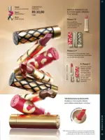 Revista Eudora ciclo 8 2025 24